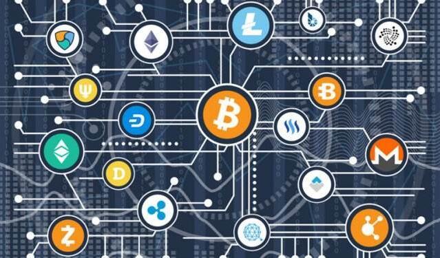 腾讯取得基于区块链系统的数据处理方法及装置、设备、介质专利