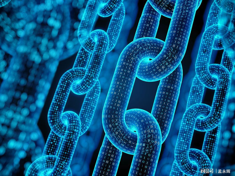 东软集团申请基于区块链的数据处理方法、系统及相关产品专利避免区块链中每个节点均存储所有数据信息导致的大量资源耗费的问题