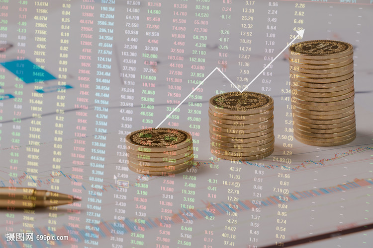 期货与股票交易有什么区别？