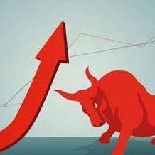 【环球财经】乐观预期推动 纽约股市三大股指28日上涨