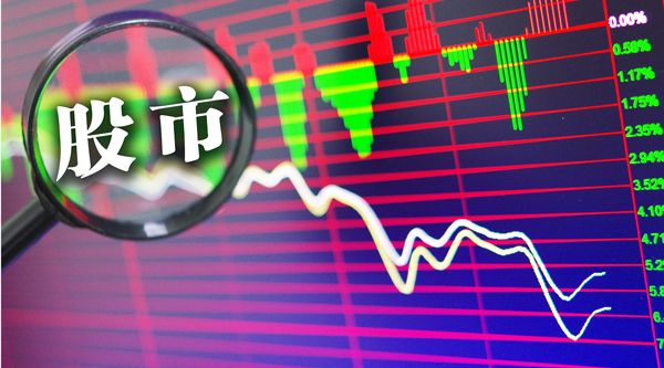 成都宏明电子股份有限公司冲刺A股专注高端电子元器件自主创新