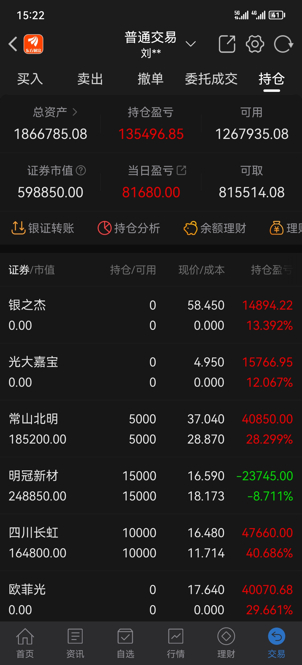 嘉戎技术：拟购买杭州蓝然100%股份 股票复牌