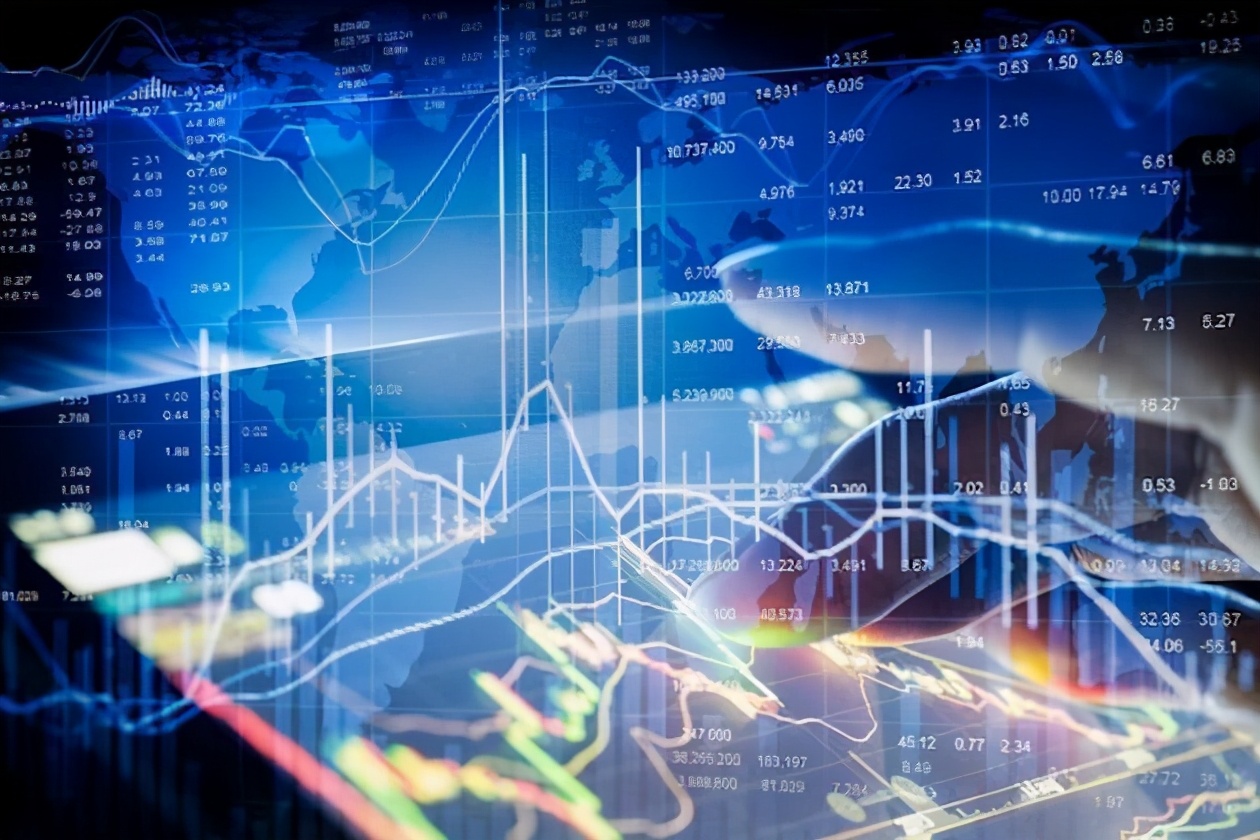 桂浩明：人民币升值对股市的积极影响不容小觑